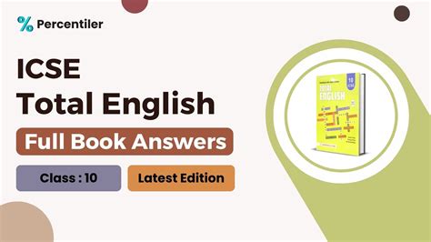 Total English Class 10 Test Paper 2