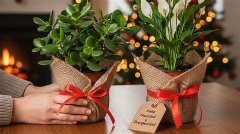 Total Feng Shui Santa C Richesse Et Bonheur Dans