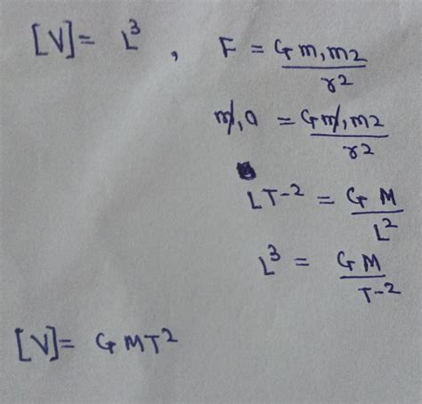 Total G M A T Math: Volume 1