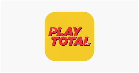 Total Play Chat
