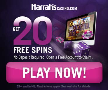 total rewards online casino