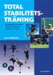 total stabilitetsträning pdf