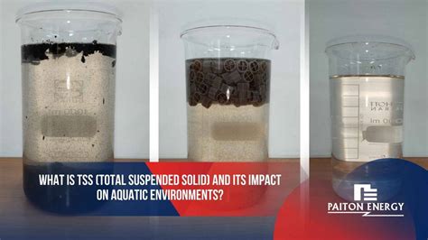 Total Suspended Solid
