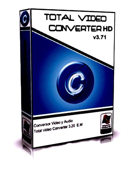 total video converter 361 serial crack keygen