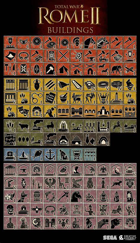 th?q=total%20war%20rome%202%20building%20slots