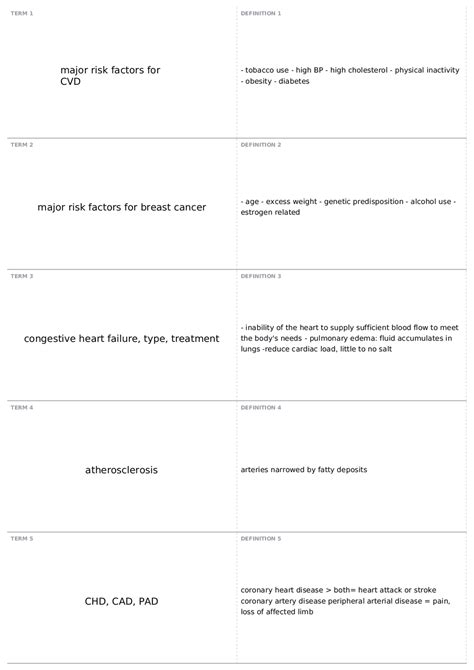 Total Wellness Final 10th Ed
