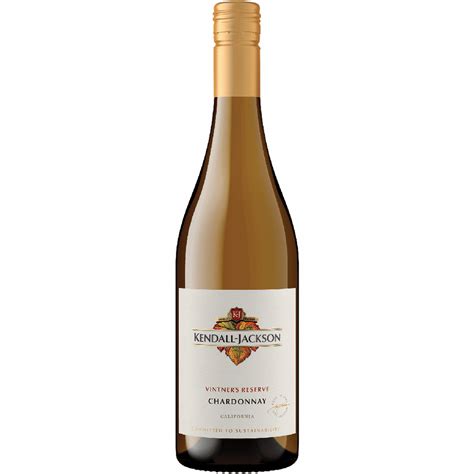 Total Wine Kendall