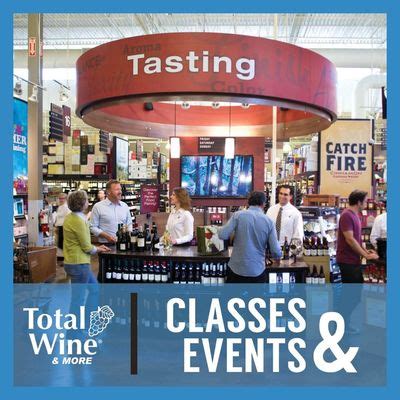 Total Wine More Fresno Ca