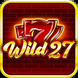 TOTAL WLA SLOT：situs' total wla -December 2024 Promosi Waktu Terbatas