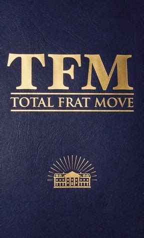Download Total Frat Move Book Online Free Pdf 