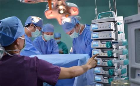 Read Total Intravenous Anaesthesia For Caesarean Section In A 