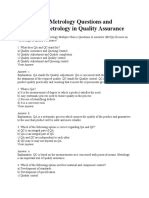 Read Online Total Quality Management Mcq And Answers 