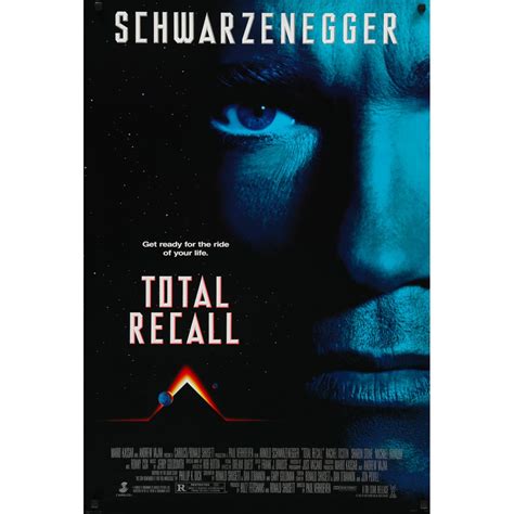 Download Total Recall 