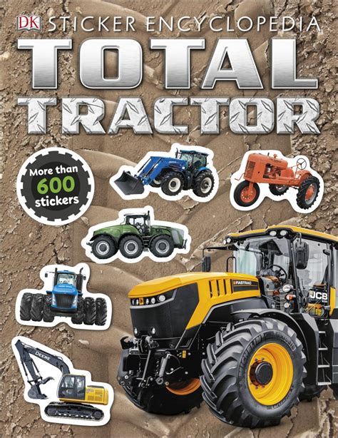 Download Total Tractor Dk 