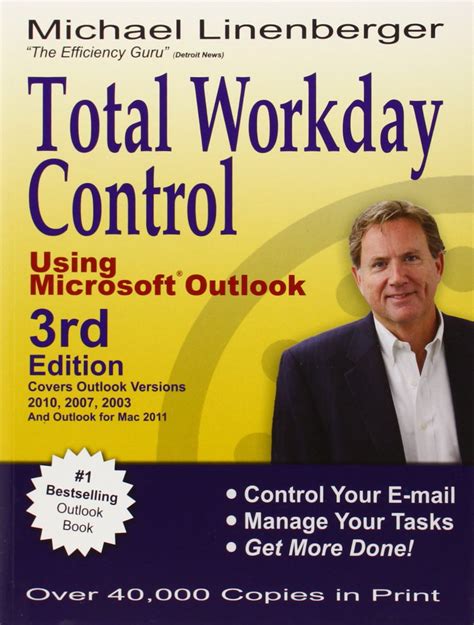 Download Total Workday Control 4Th Edition 