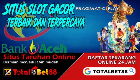 TOTALBET88 - TOTALBET88 Kepala Dinas pr Memnyai Visi Untuk