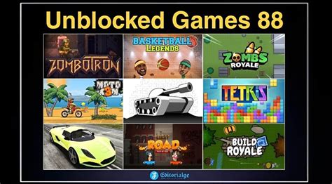 Totaljerkfacecom Unblocked