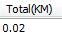 totalkm