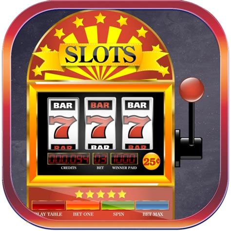 totally free casino games