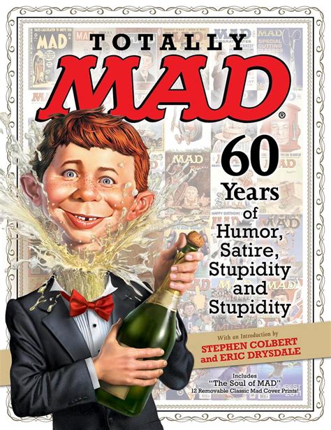 totally mad magazine pdf