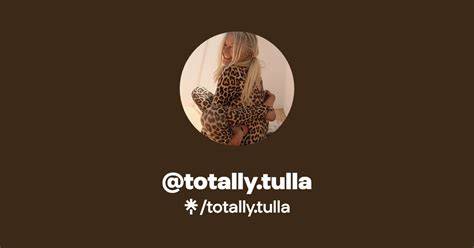totally.tulla nude