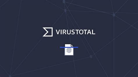 totalvirus | thc mc Ti App lu qut ra