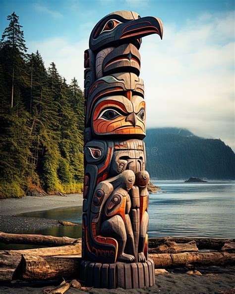 art photo by Wendy Senger