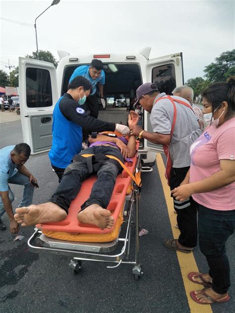 friends photo by Dorris Bailey