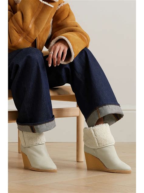 hobby photo by Brooklyn Williamson