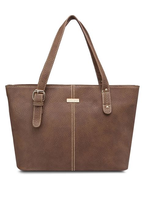 TOTE BAG ZALORA：Buy Prada Tote Bags Online - ZALORA Malaysia