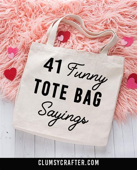tote tips