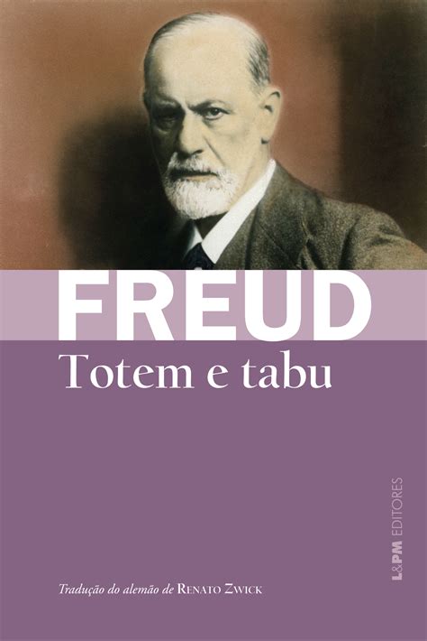 Totem E Tabu