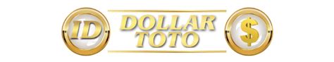 TOTO DOLLAR：DOLLARTOTO Bandar Slot Togel Casino Online Terpercaya dan Teraman