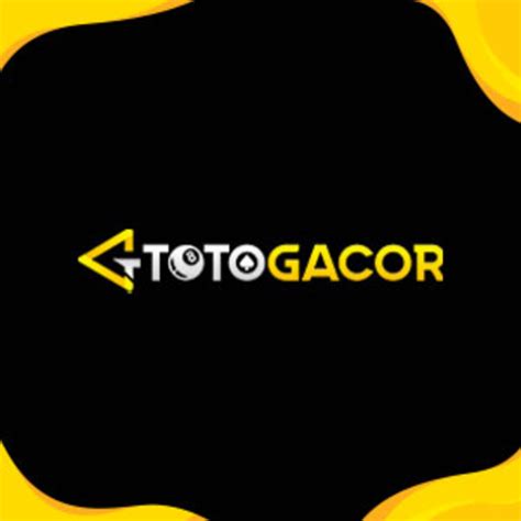 NGAMENTOTO : Daftar Situs Toto Slot Gacor 4D Terbaik Sepanjang