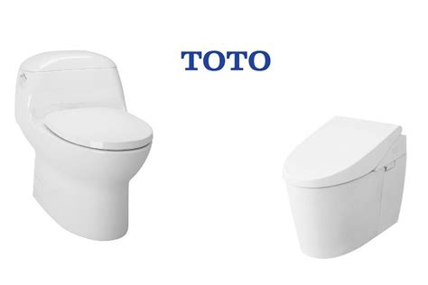 Toto Indonesia Harga Distributor   Jual Lantai Parket Di Yahukimo - Harga Distributor | Jual Lantai Parket Di Yahukimo