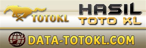 TOTO KL SORE JAM 17.45 HARI INI：live_togel 5d Mesin Jackpot Simbol Scatter December 2024