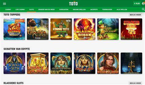 th?q=toto%20live%20casino
