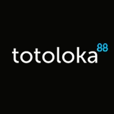 Toto Loka Lokatoto  Instagram Photos And Videos - Lokatoto