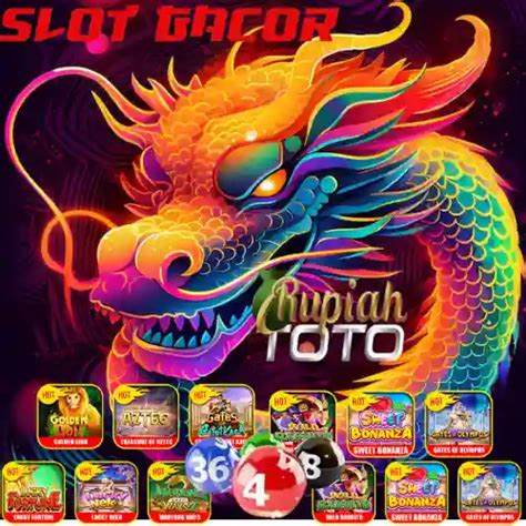 TOTO SLOT JITU：Strategi Jitu untuk Memenangkan Slot Gacor Hari Ini