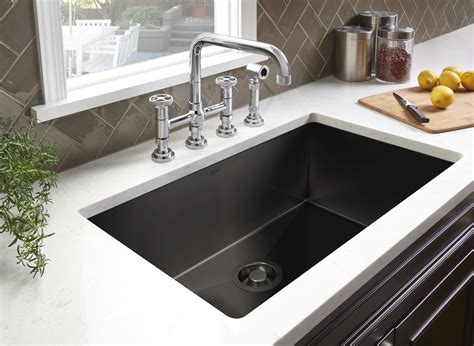 toto stainless steel kitchen sinks catalog