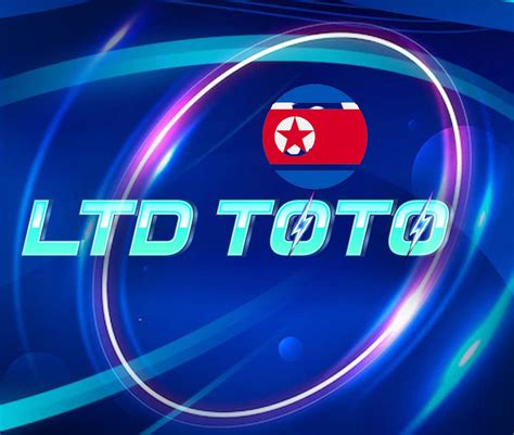 TOTO AKURAT - DAFTAR & LOGIN TOTOAKURAT | LINK ALTERNATIF