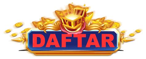 TOTO DANA 118 - DANATOTO - Situs Slot Online Juga Gacor Setiap Hari Gampang