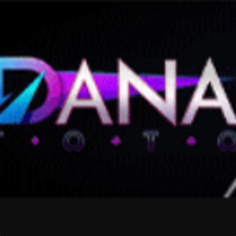 TOTO DANA 118 - Link Alternatif Resmi Danatoto, Official Login Dana Toto