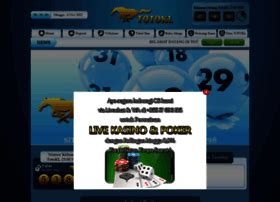 TOTO KL LOGIN - login toto kl Pusat Pengembangan Dan Penelitian Situs Resmi