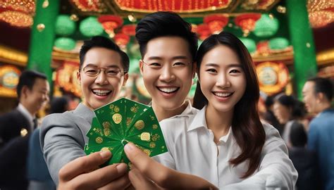 TOTO MACAU PRIZE - Live Draw Toto Macau | Live Result Macau Prize | Live Macau Hari