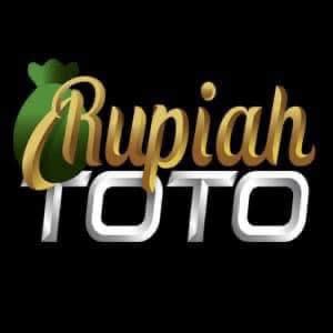 TOTO RUPIAH LOGIN - RUPIAHTOTO - Situs Toto Dan Togel Online Paling Cuan 2024