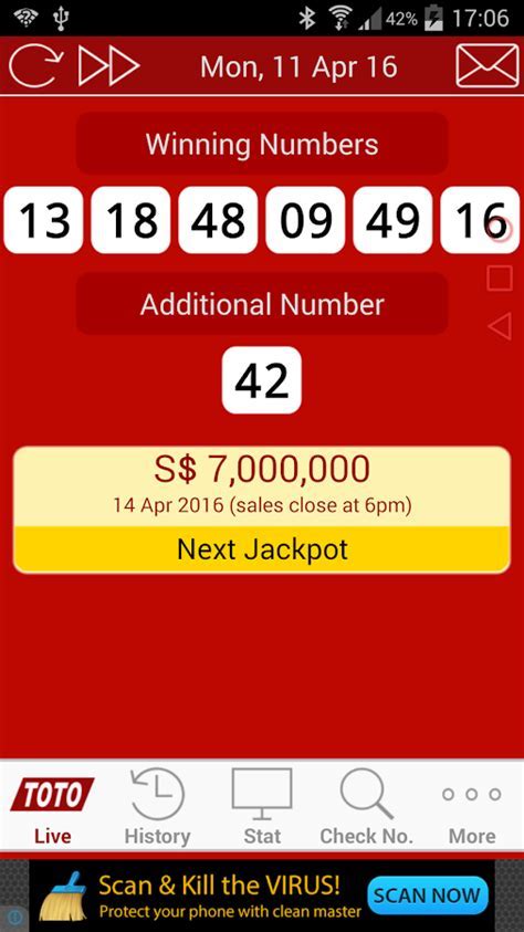 TOTO SGP LIVE - Live Draw SGP: Togel Singapore Pools Live SGP Prize Result SGP