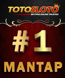 TOTO SLOTO - GILA 138: Link Situs Slot Toto Gacor Terpercaya Mudah Menang