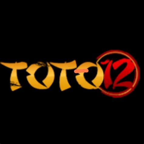 TOTO12 LOGIN - TOTO12 ALTERNATIF - LOGIN & DAFTAR TOTO 12