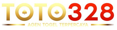 Toto328 Gt Link Login Slot Gacor Terbaru Toto Toto328 Slot - Toto328 Slot